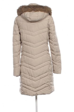 Geacă de femei Green Goose, Mărime S, Culoare Bej, Preț 468,17 Lei