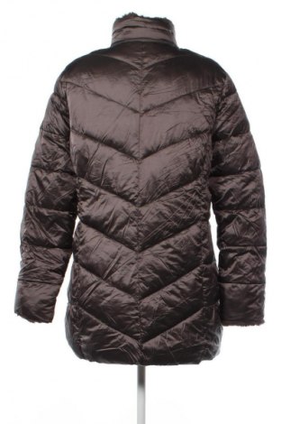 Γυναικείο μπουφάν Green Goose, Μέγεθος M, Χρώμα Καφέ, Τιμή 72,99 €