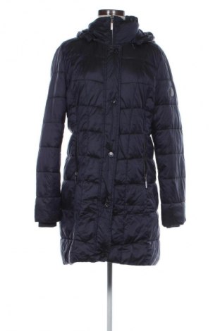 Dámská bunda  Green Goose, Velikost M, Barva Modrá, Cena  2 549,00 Kč