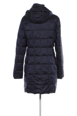Dámská bunda  Green Goose, Velikost M, Barva Modrá, Cena  2 549,00 Kč
