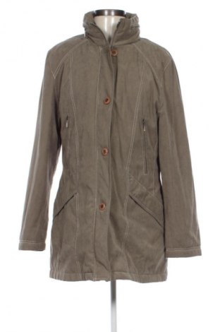 Дамско яке Greenfield, Размер L, Цвят Бежов, Цена 51,35 лв.