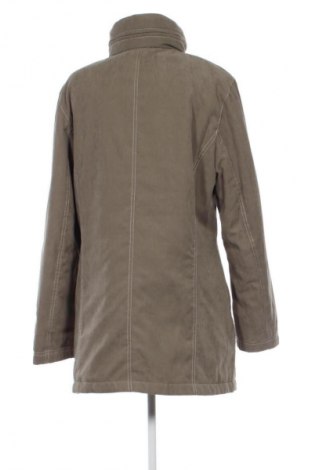 Дамско яке Greenfield, Размер L, Цвят Бежов, Цена 51,35 лв.