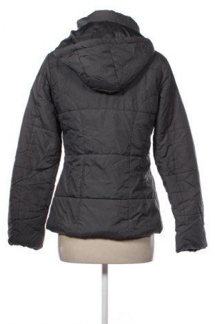 Damenjacke Greenpoint, Größe M, Farbe Grau, Preis € 17,99