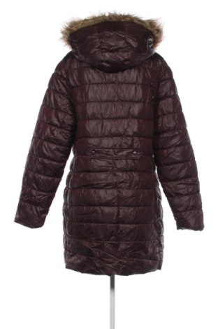 Дамско яке Greystone, Размер L, Цвят Червен, Цена 62,99 лв.