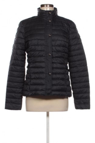 Γυναικείο μπουφάν Gudrun Sjödén, Μέγεθος M, Χρώμα Μπλέ, Τιμή 30,99 €