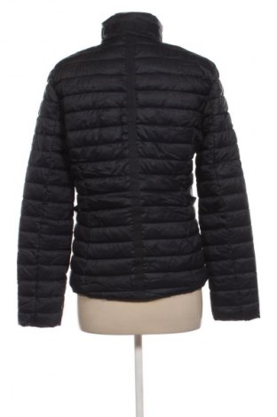 Γυναικείο μπουφάν Gudrun Sjödén, Μέγεθος M, Χρώμα Μπλέ, Τιμή 30,99 €