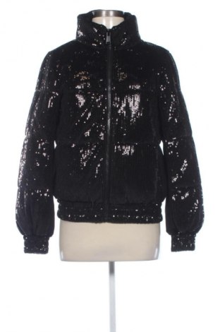 Damenjacke Guess, Größe S, Farbe Schwarz, Preis € 160,94