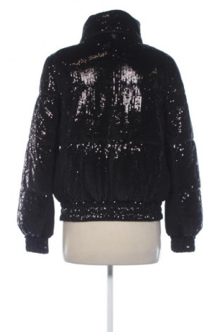 Damenjacke Guess, Größe S, Farbe Schwarz, Preis € 160,94