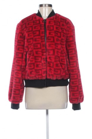 Damenjacke Guess, Größe L, Farbe Mehrfarbig, Preis € 160,94