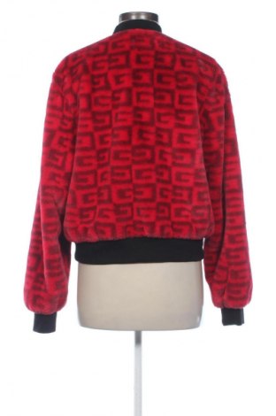 Damenjacke Guess, Größe L, Farbe Mehrfarbig, Preis € 160,94