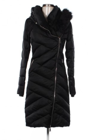 Dámska bunda  Guess, Veľkosť S, Farba Čierna, Cena  98,95 €