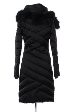 Dámska bunda  Guess, Veľkosť S, Farba Čierna, Cena  98,95 €