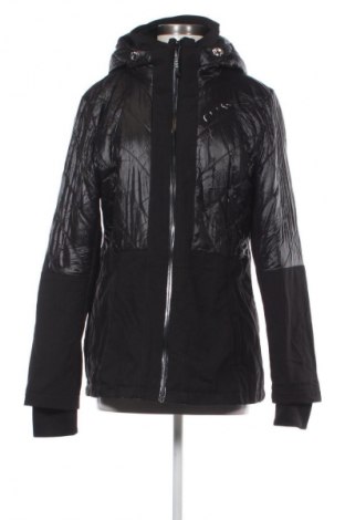 Damenjacke Guess, Größe M, Farbe Schwarz, Preis € 95,99