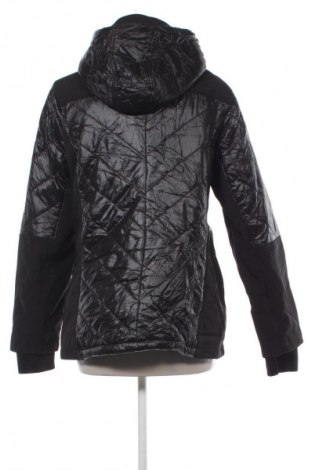 Damenjacke Guess, Größe M, Farbe Schwarz, Preis € 95,99