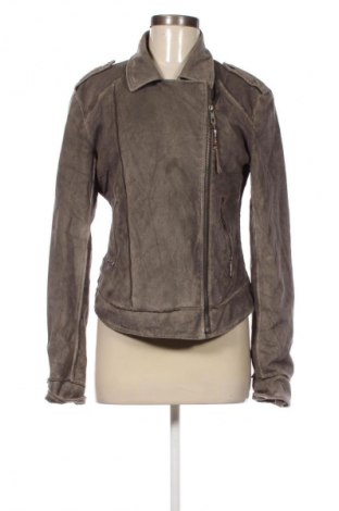 Női dzseki Guess, Méret L, Szín Szürke, Ár 12 449 Ft