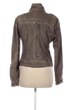 Női dzseki Guess, Méret L, Szín Szürke, Ár 12 449 Ft