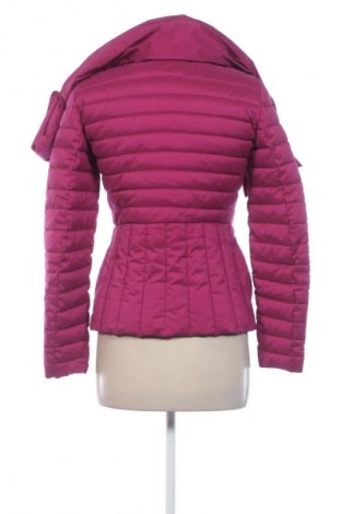 Dámska bunda  Guess, Veľkosť S, Farba Fialová, Cena  62,98 €