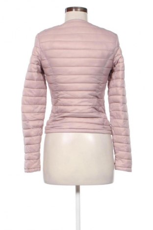 Női dzseki Guess, Méret XS, Szín Hamurózsaszín, Ár 18 855 Ft
