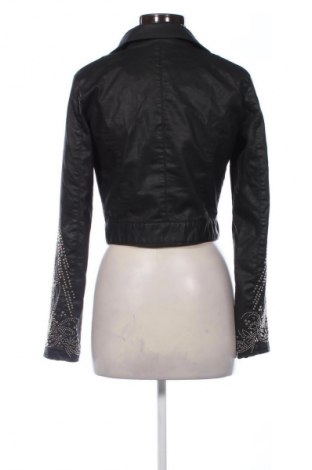 Női dzseki Guess, Méret S, Szín Fekete, Ár 29 199 Ft