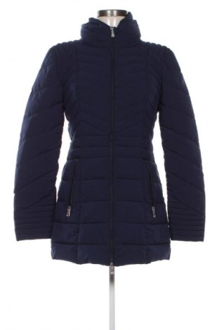 Дамско яке Guess, Размер M, Цвят Син, Цена 154,99 лв.