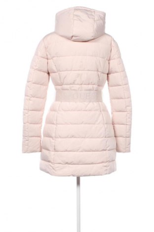 Damenjacke Guess, Größe S, Farbe Aschrosa, Preis € 114,99