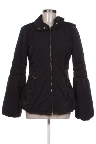 Kurtka damska Guess By Marciano, Rozmiar XL, Kolor Czarny, Cena 409,17 zł