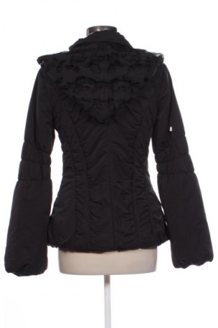 Kurtka damska Guess By Marciano, Rozmiar XL, Kolor Czarny, Cena 409,17 zł