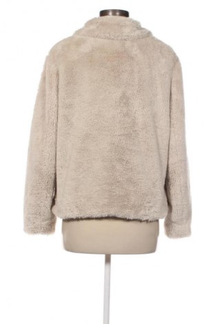 Női dzseki H&M, Méret M, Szín Bézs, Ár 10 689 Ft