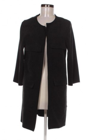 Női dzseki H&M, Méret M, Szín Fekete, Ár 9 775 Ft