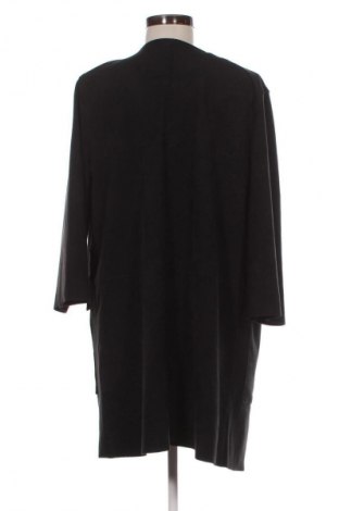 Női dzseki H&M, Méret M, Szín Fekete, Ár 9 775 Ft