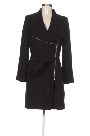 Női dzseki H&M, Méret S, Szín Fekete, Ár 3 279 Ft