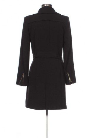 Női dzseki H&M, Méret S, Szín Fekete, Ár 3 279 Ft