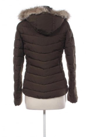 Damenjacke H&M, Größe S, Farbe Grün, Preis 26,99 €