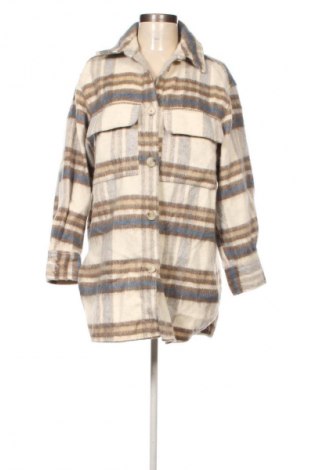 Дамско яке H&M, Размер S, Цвят Многоцветен, Цена 29,99 лв.