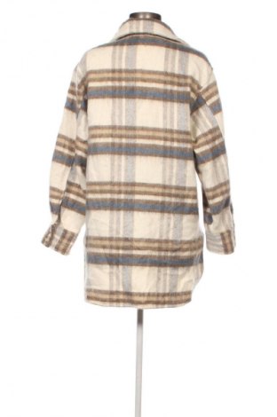 Дамско яке H&M, Размер S, Цвят Многоцветен, Цена 29,99 лв.