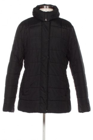 Dámská bunda  H&M, Velikost M, Barva Černá, Cena  734,00 Kč