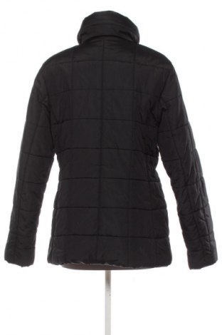 Dámská bunda  H&M, Velikost M, Barva Černá, Cena  734,00 Kč