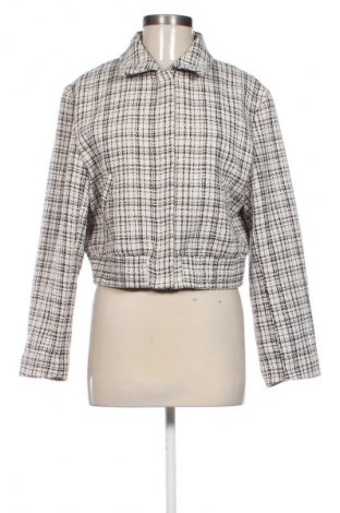 Női dzseki H&M, Méret M, Szín Sokszínű, Ár 2 989 Ft