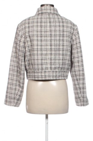 Női dzseki H&M, Méret M, Szín Sokszínű, Ár 2 989 Ft