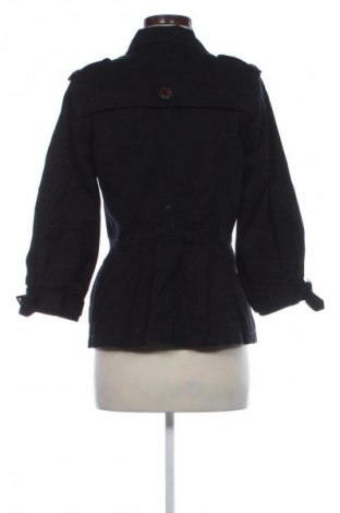 Női dzseki H&M, Méret M, Szín Fekete, Ár 6 499 Ft