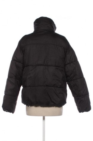 Damenjacke H&M, Größe XS, Farbe Schwarz, Preis 31,99 €