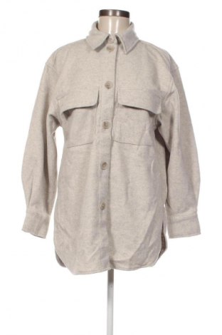 Damenjacke H&M, Größe XS, Farbe Mehrfarbig, Preis € 15,99