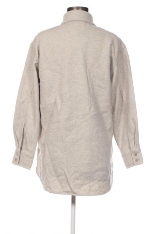 Damenjacke H&M, Größe XS, Farbe Mehrfarbig, Preis € 15,99