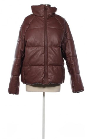 Dámská bunda  H&M, Velikost S, Barva Červená, Cena  839,00 Kč