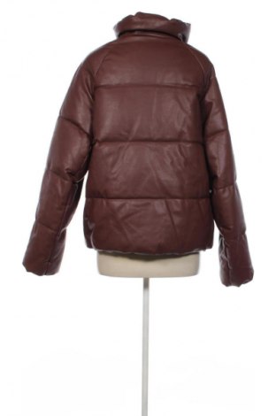 Dámská bunda  H&M, Velikost S, Barva Červená, Cena  839,00 Kč