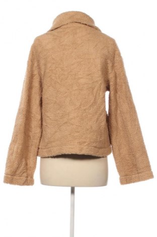 Dámská bunda  H&M, Velikost M, Barva Béžová, Cena  139,00 Kč