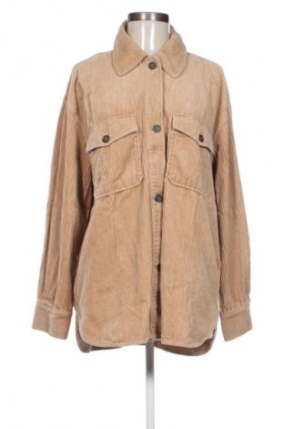 Damenjacke H&M, Größe S, Farbe Beige, Preis € 11,85