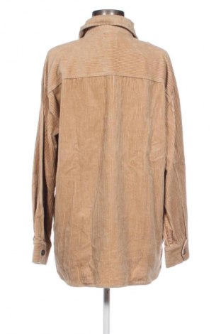Damenjacke H&M, Größe S, Farbe Beige, Preis € 11,85