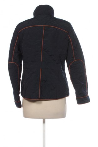 Dámska bunda  H&M, Veľkosť XL, Farba Modrá, Cena  19,95 €