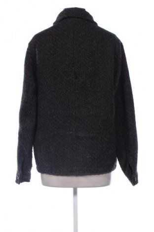 Női dzseki H&M, Méret M, Szín Fekete, Ár 5 659 Ft